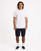 ucyhy03005_volcom_blk_frt9