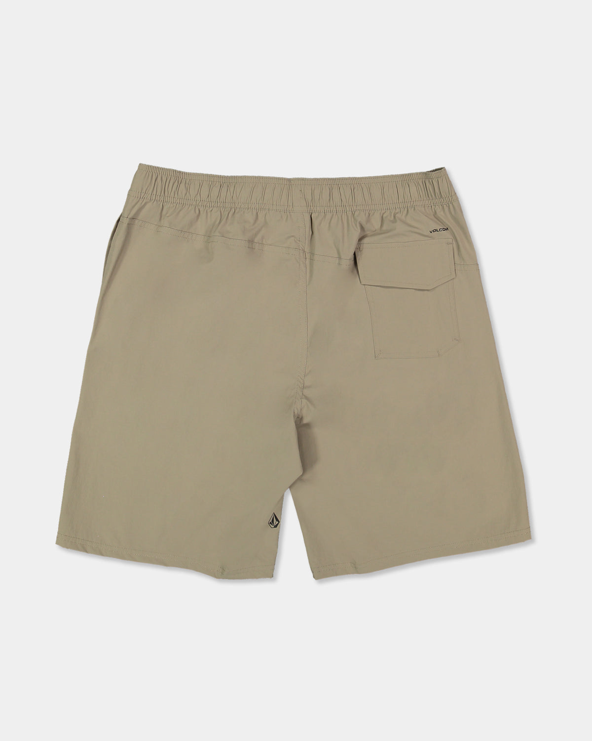 ucyhy03005_volcom_bnl_bck1_flat