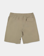 ucyhy03005_volcom_bnl_bck1_flat