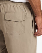 ucyhy03005_volcom_bnl_dtl1
