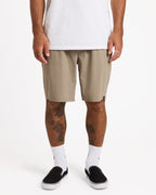 ucyhy03005_volcom_bnl_frt1