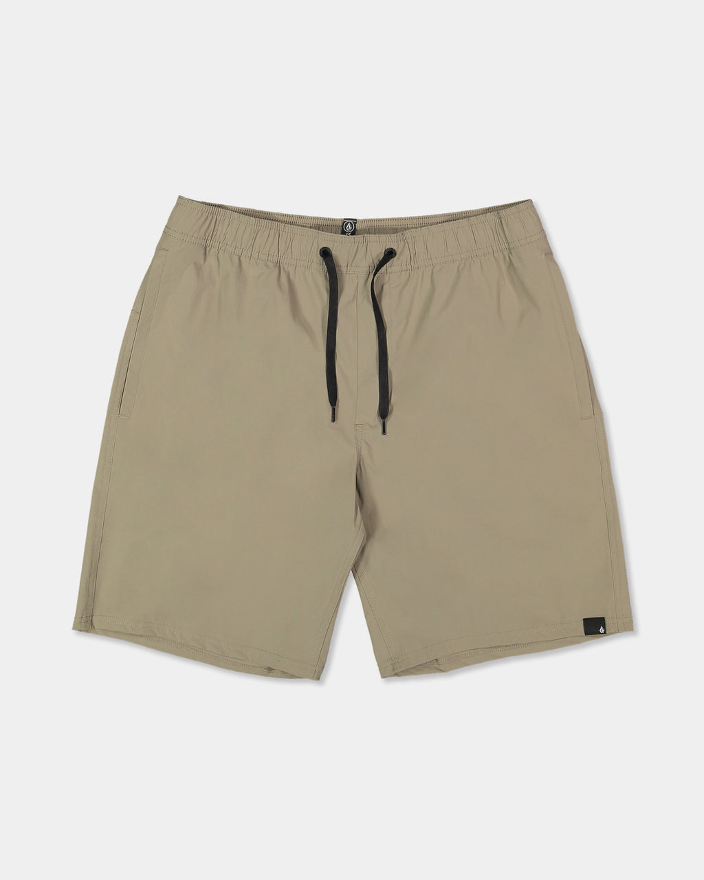 ucyhy03005_volcom_bnl_frt1_flat
