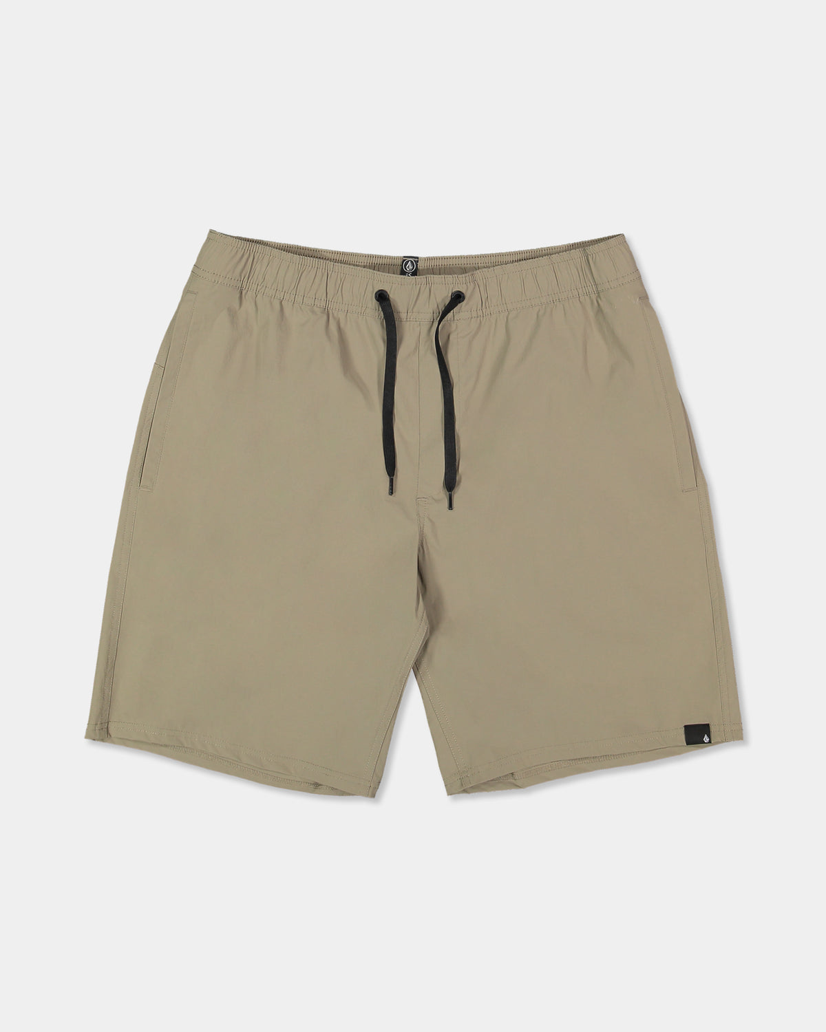 ucyhy03005_volcom_bnl_frt1_flat