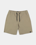 ucyhy03005_volcom_bnl_frt1_flat