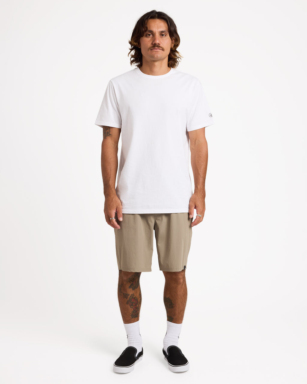 ucyhy03005_volcom_bnl_frt9
