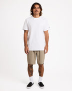 ucyhy03005_volcom_bnl_frt9