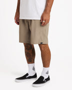 ucyhy03005_volcom_bnl_sd1