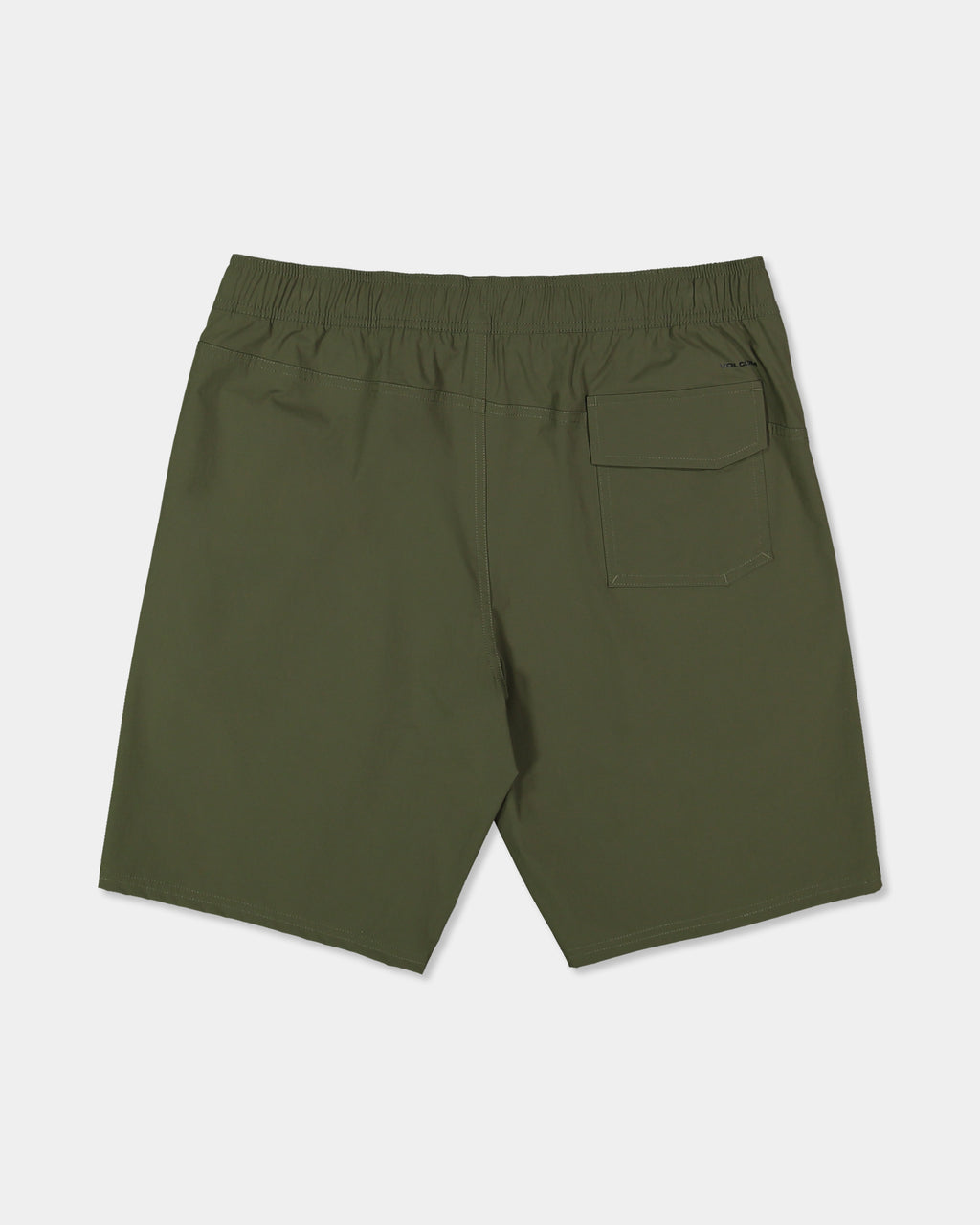 ucyhy03005_volcom_sqd_bck1_flat
