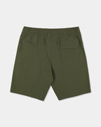 ucyhy03005_volcom_sqd_bck1_flat