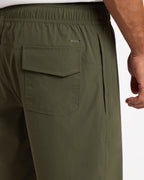 ucyhy03005_volcom_sqd_dtl1