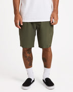 ucyhy03005_volcom_sqd_frt1