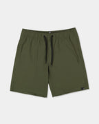 ucyhy03005_volcom_sqd_frt1_flat