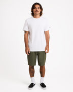 ucyhy03005_volcom_sqd_frt9
