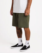 ucyhy03005_volcom_sqd_sd1