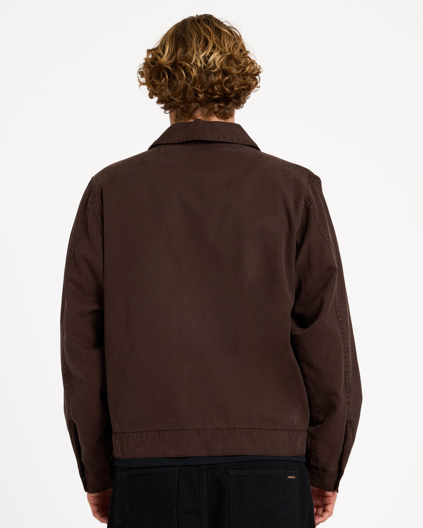 ucyjk03000_volcom_cao_bck1