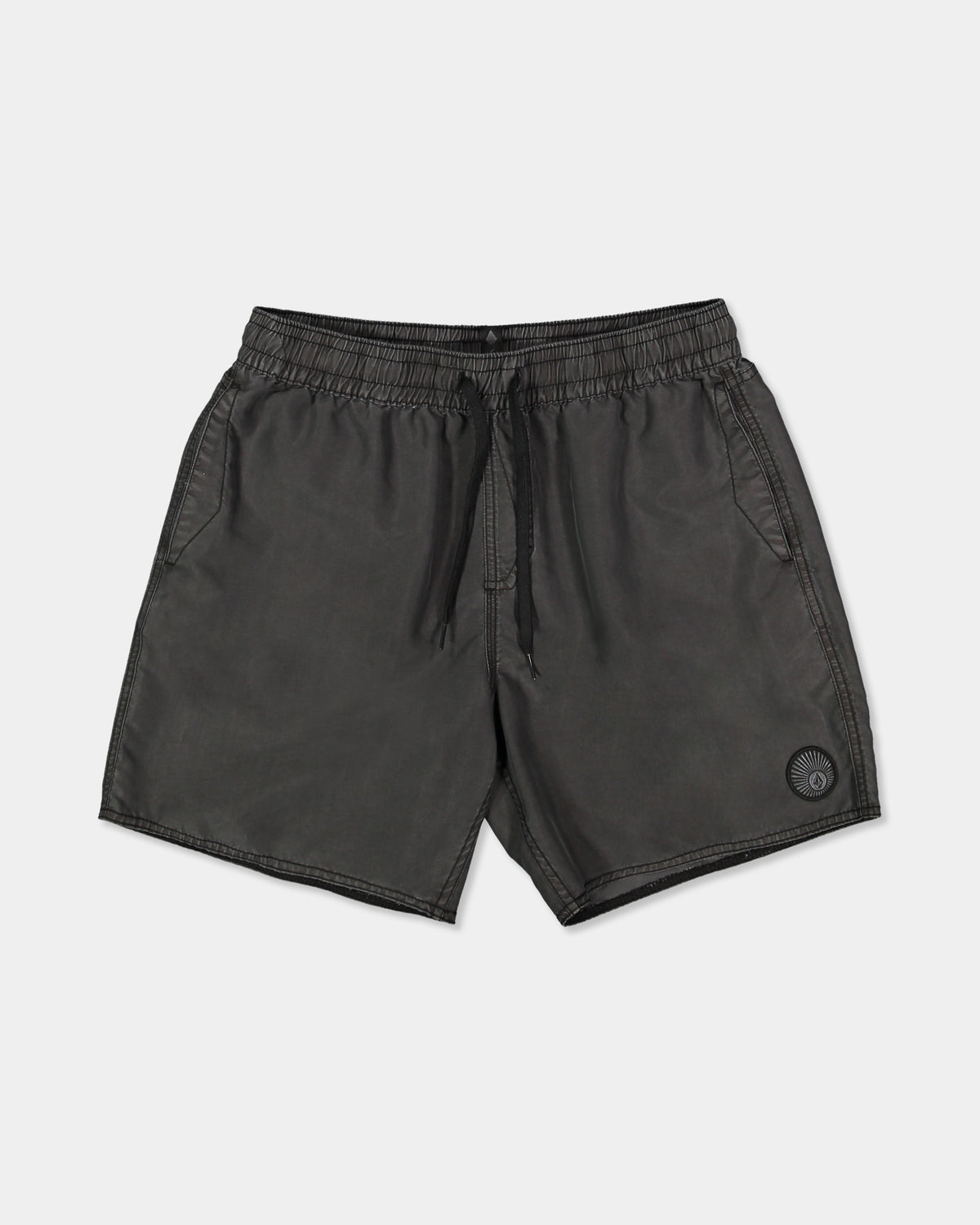 ucyjv03000_volcom_blk_frt1
