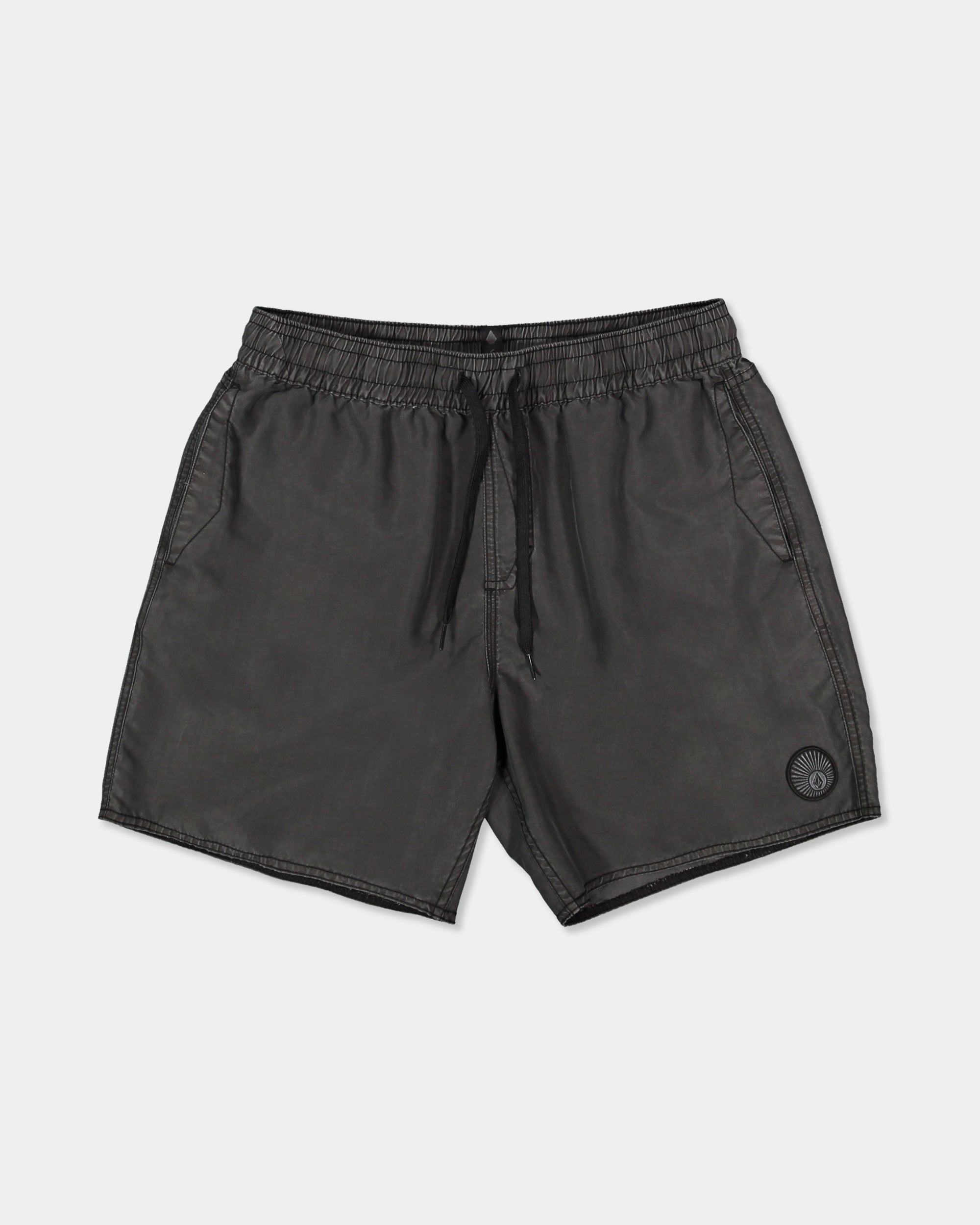 ucyjv03000_volcom_blk_frt1
