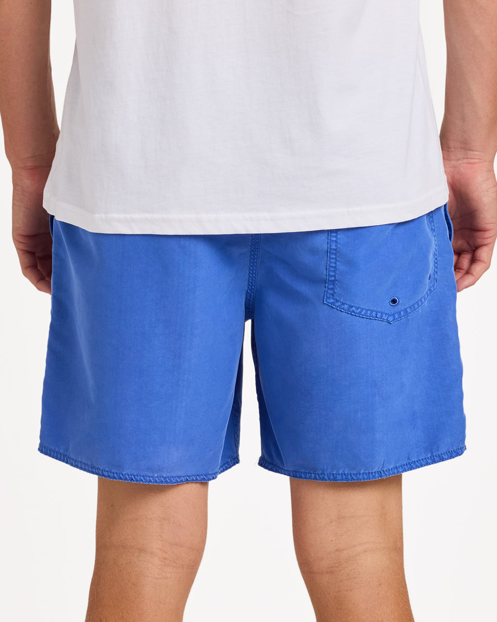 ucyjv03000_volcom_rgb_bck6