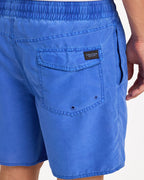 ucyjv03000_volcom_rgb_dtl1