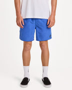 ucyjv03000_volcom_rgb_frt1