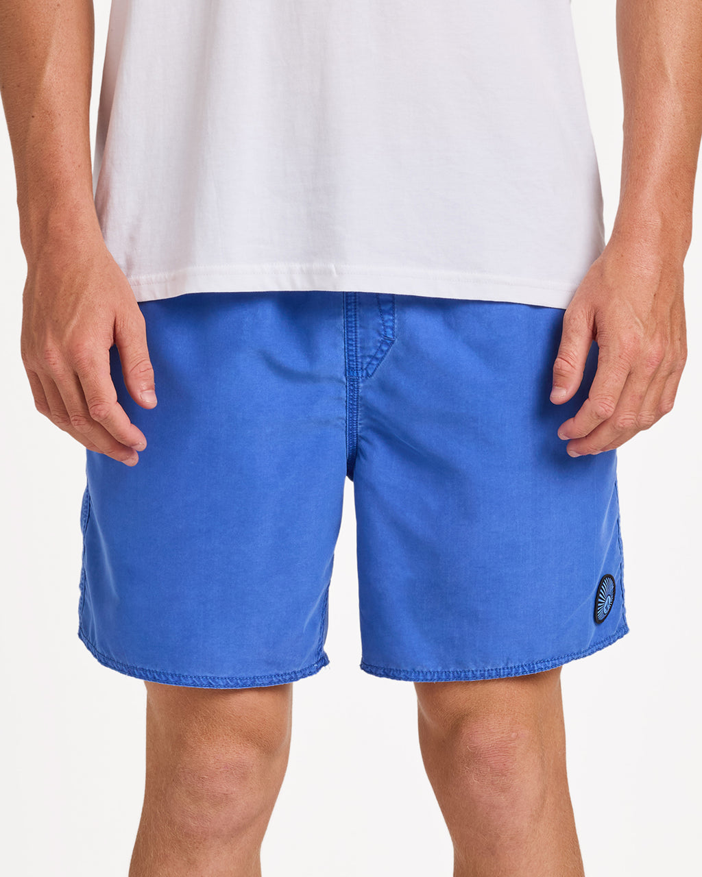 ucyjv03000_volcom_rgb_frt6