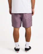 ucyjv03000_volcom_tar_bck1