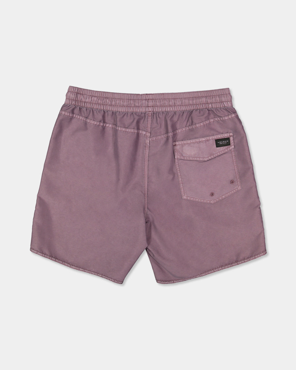 ucyjv03000_volcom_tar_bck1_flat