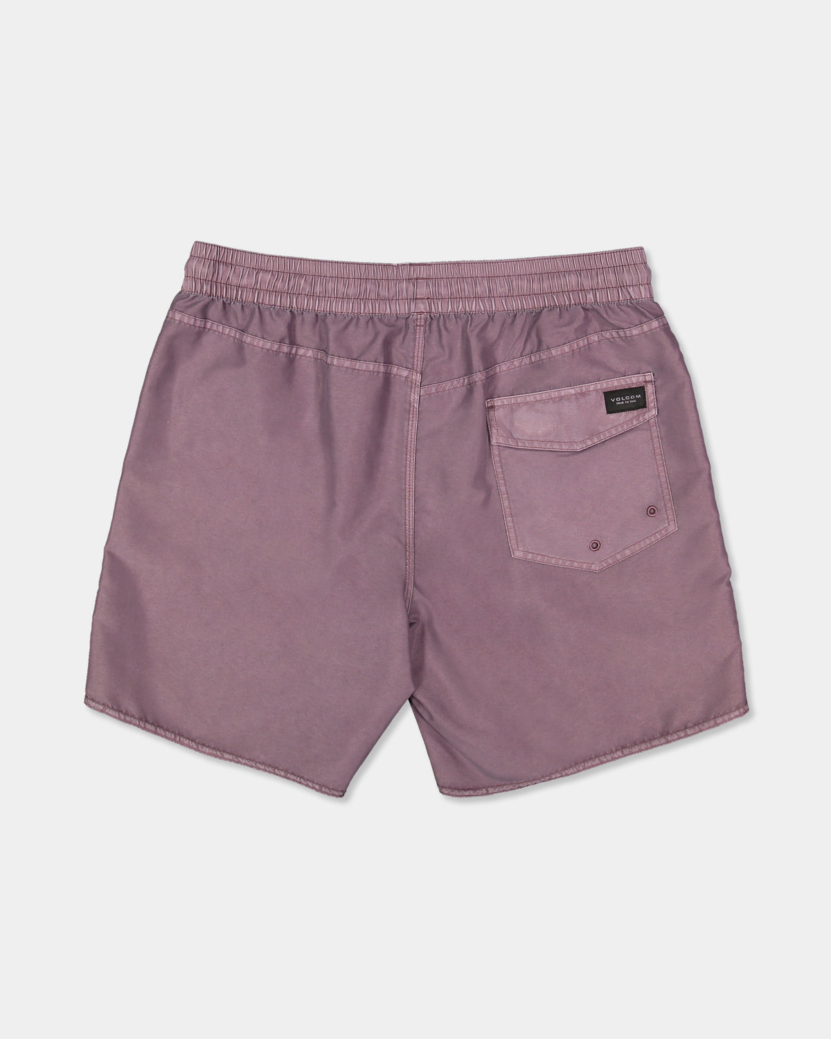 ucyjv03000_volcom_tar_bck1_flat