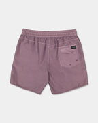 ucyjv03000_volcom_tar_bck1_flat