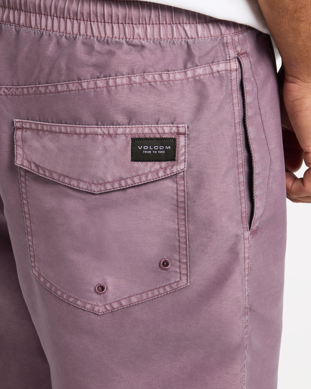 ucyjv03000_volcom_tar_dtl1