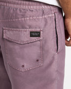 ucyjv03000_volcom_tar_dtl1