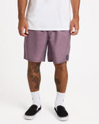 ucyjv03000_volcom_tar_frt1