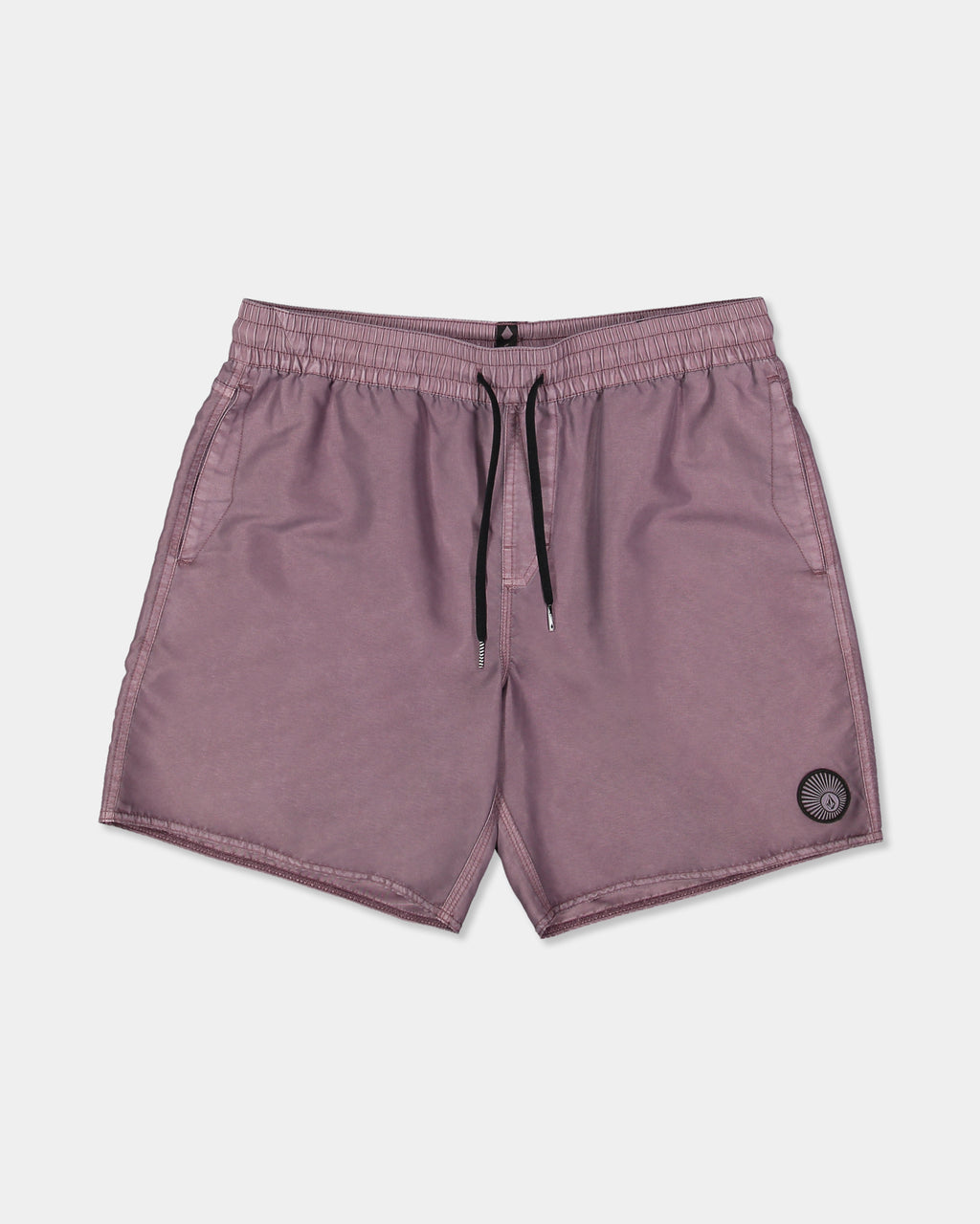 ucyjv03000_volcom_tar_frt1_flat