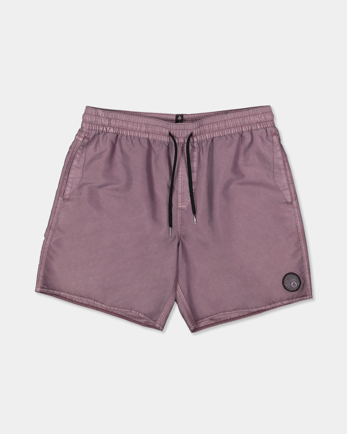 ucyjv03000_volcom_tar_frt1_flat