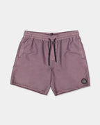 ucyjv03000_volcom_tar_frt1_flat