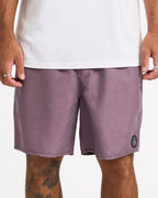 ucyjv03000_volcom_tar_frt6