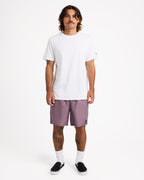 ucyjv03000_volcom_tar_frt9