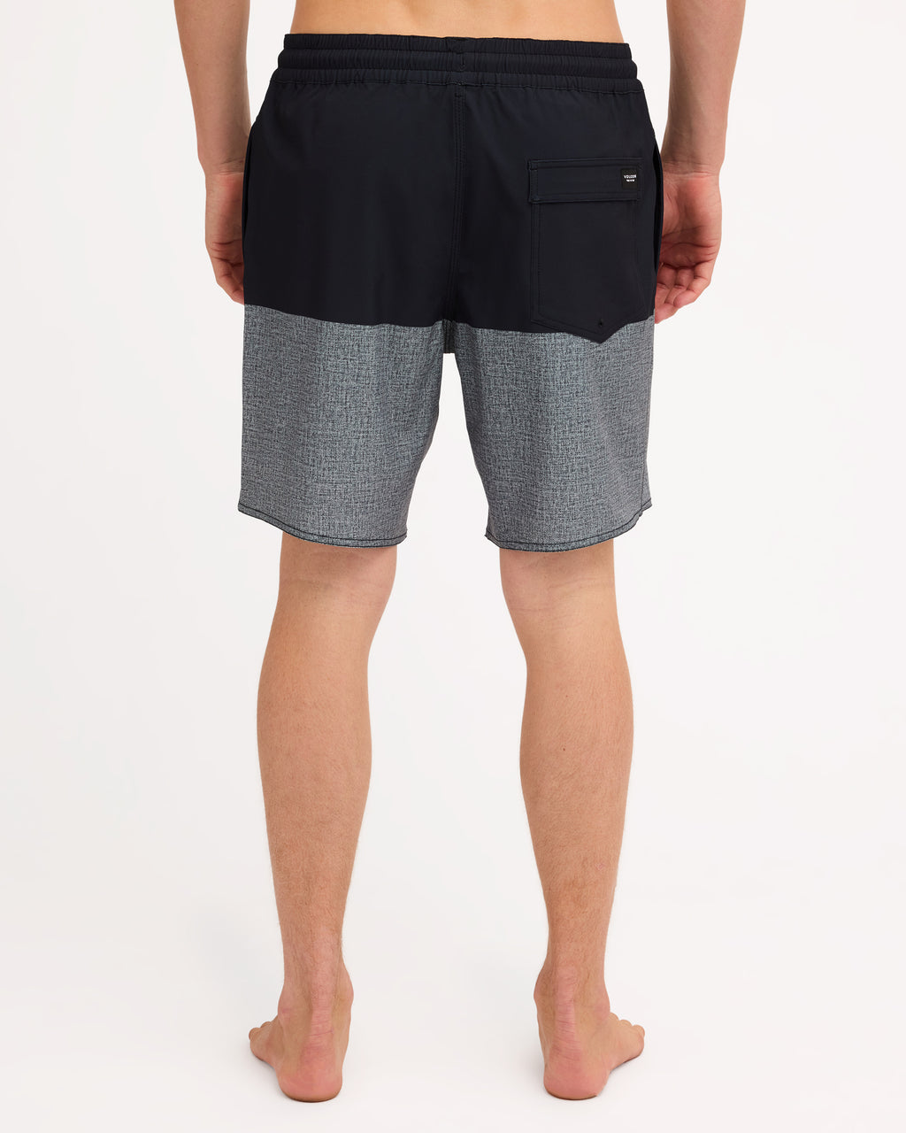 ucyjv03003_volcom_blc_bck1