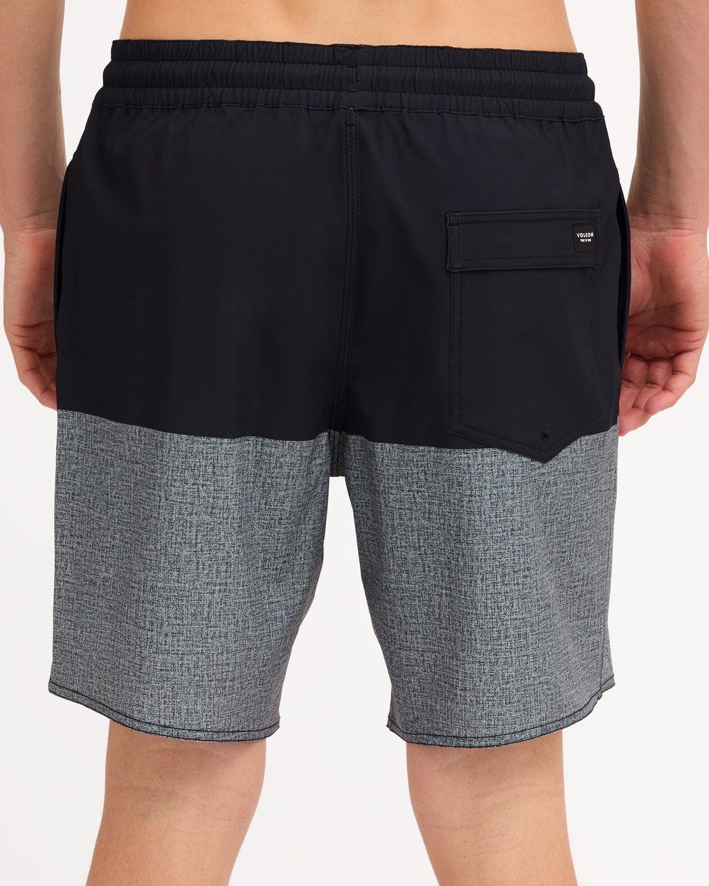 ucyjv03003_volcom_blc_bck6