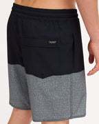 ucyjv03003_volcom_blc_dtl1