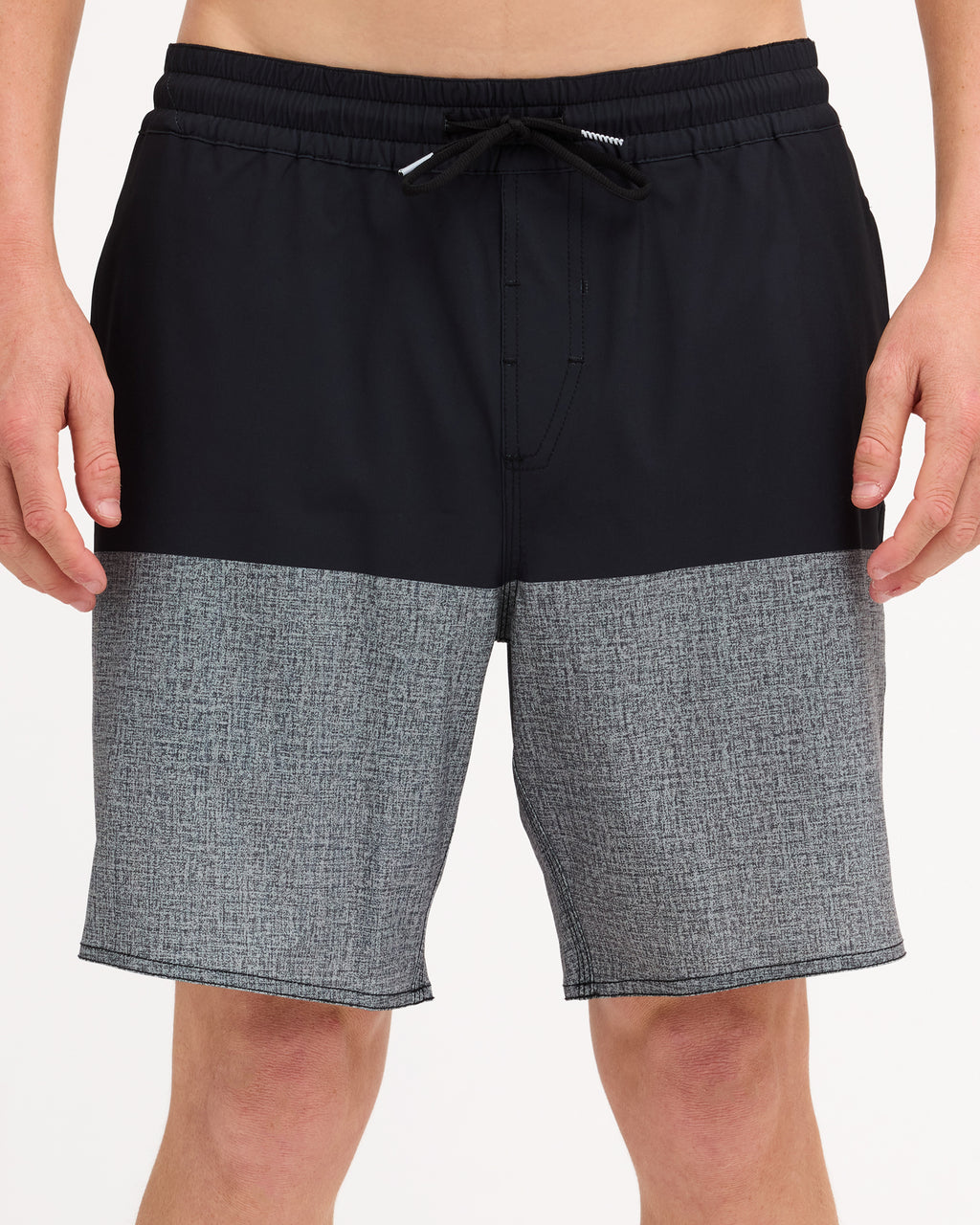 ucyjv03003_volcom_blc_frt6