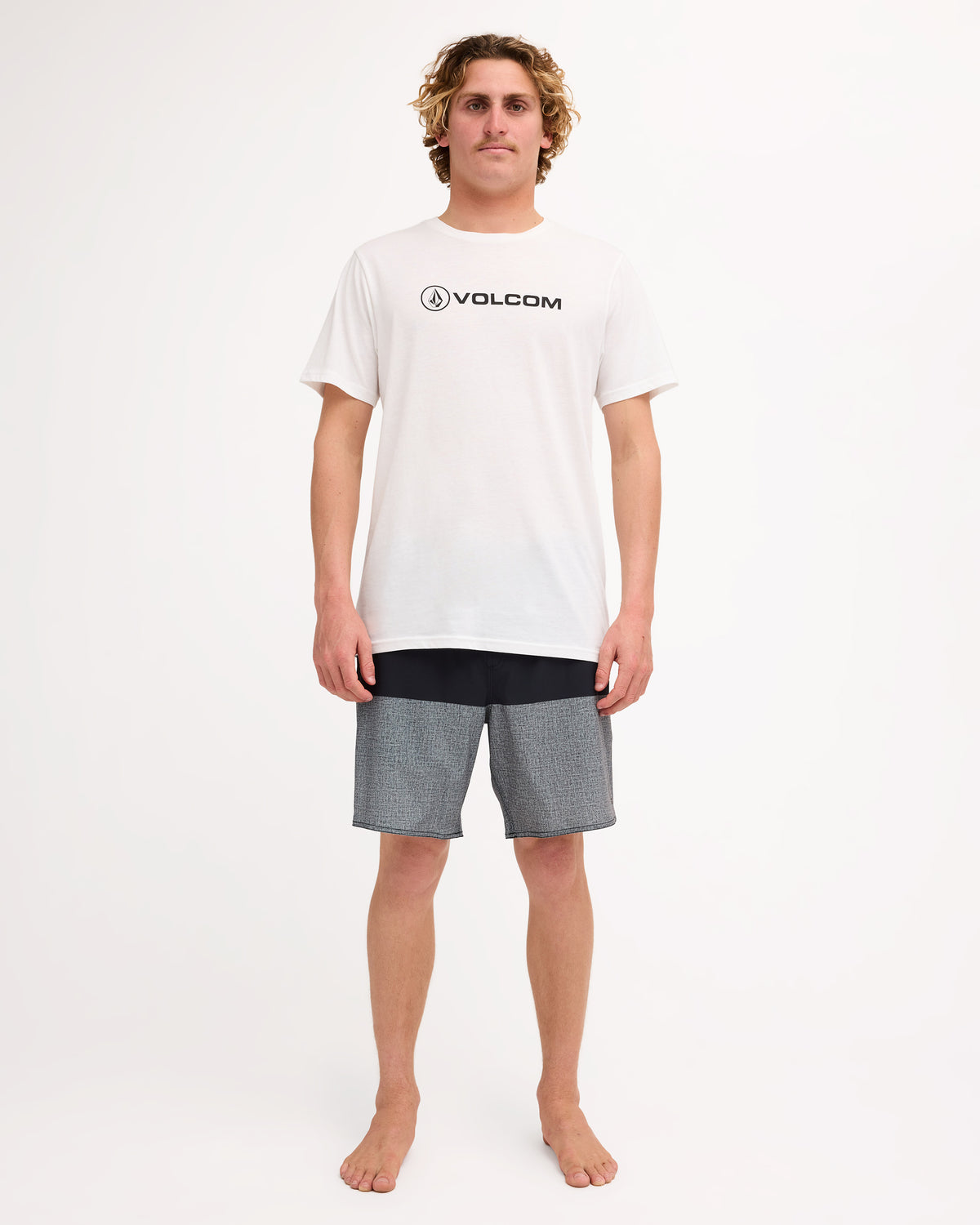 ucyjv03003_volcom_blc_frt9