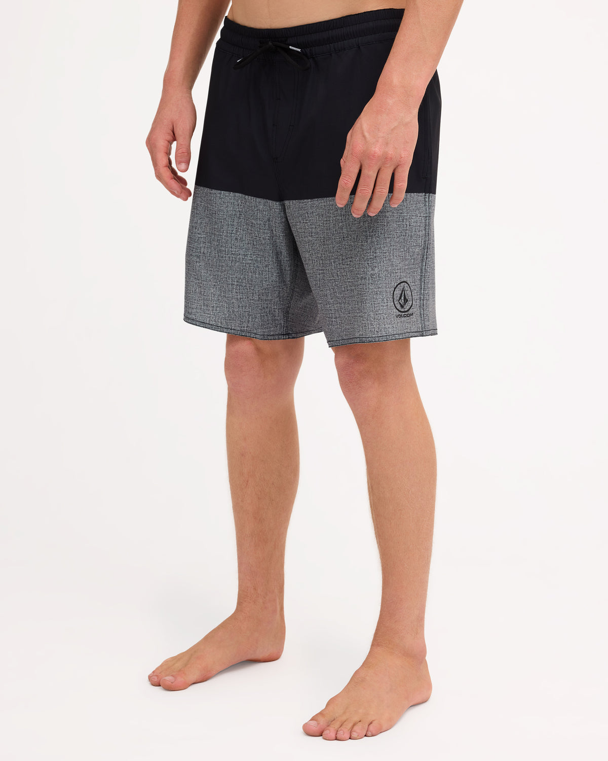 ucyjv03003_volcom_blc_sd1