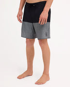 ucyjv03003_volcom_blc_sd1
