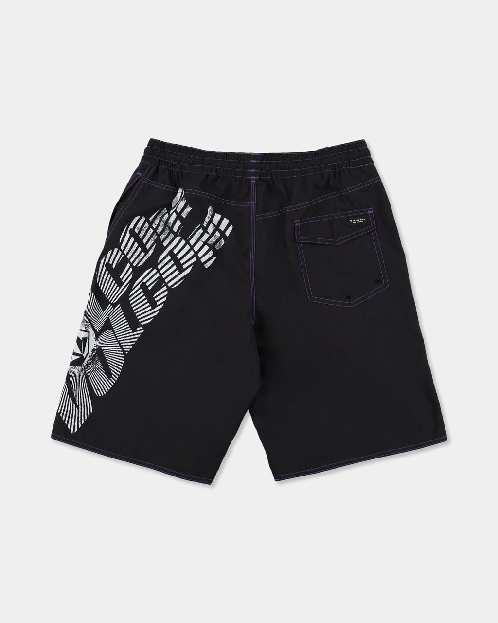 ucyjv03006_volcom_blk_bck1_flat
