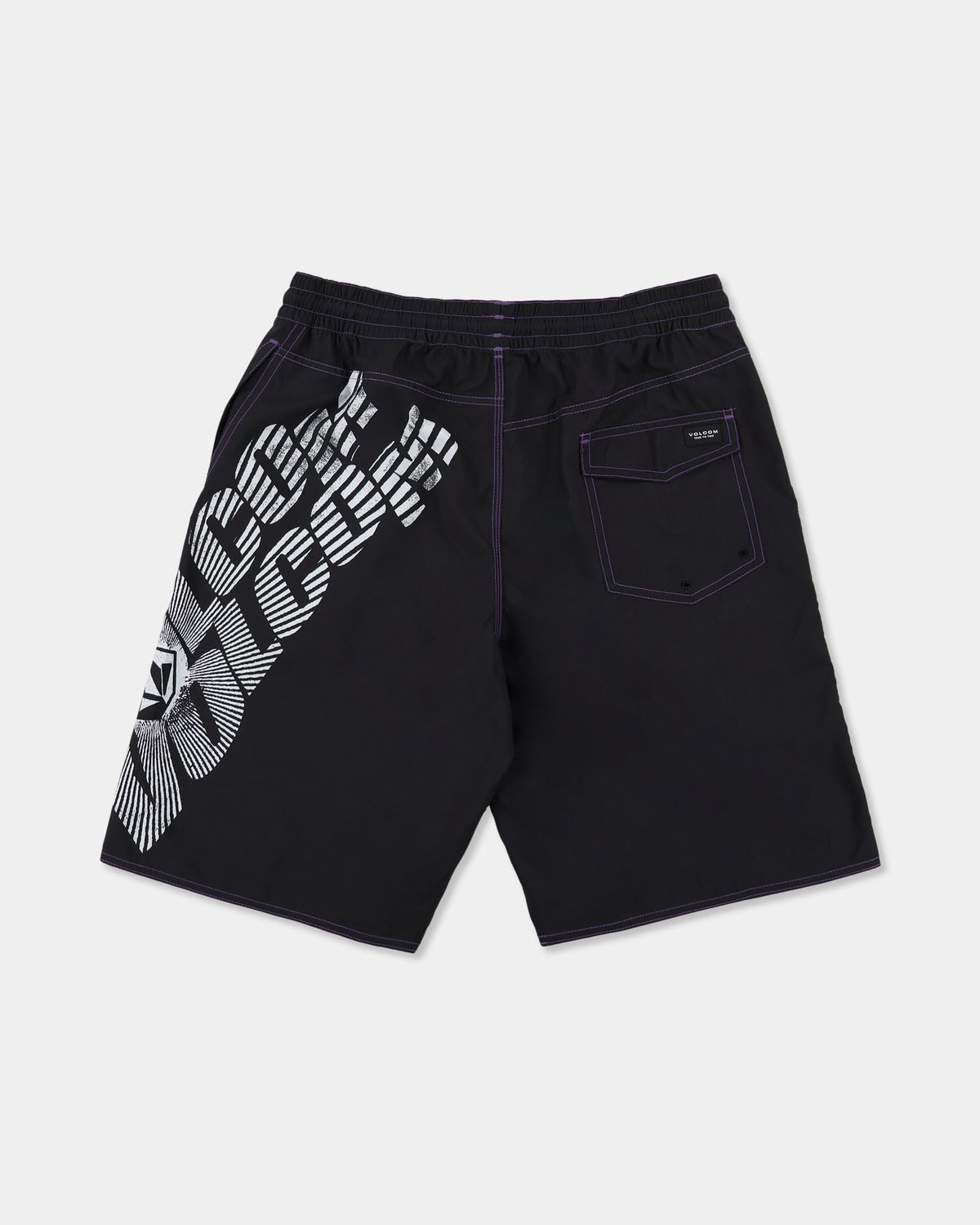ucyjv03006_volcom_blk_bck1_flat