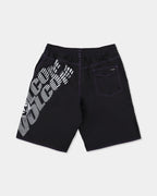 ucyjv03006_volcom_blk_bck1_flat