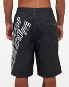 ucyjv03006_volcom_blk_bck6