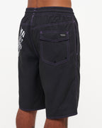 ucyjv03006_volcom_blk_dtl1