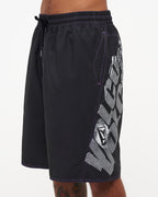 ucyjv03006_volcom_blk_dtl2